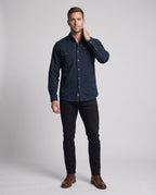 Product 16014720205130 - full_body_front