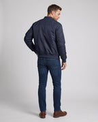 Product 16014720237898 - back_view
