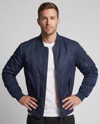 Product 16014720237898 - upper_body