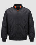 Product 16014720237898 - product_only