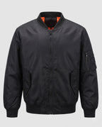 Product 16014720237898 - product_only