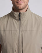 Product 16014720336202 - close_up_detail