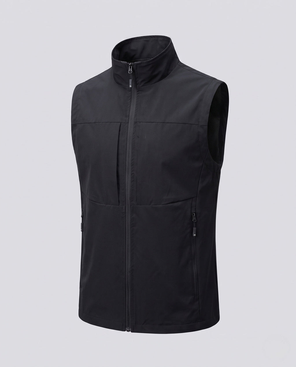Product 16014720336202 - product_only