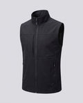 Product 16014720336202 - product_only