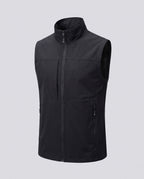 Product 16014720336202 - product_only