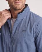 Product 16014720368970 - close_up_detail