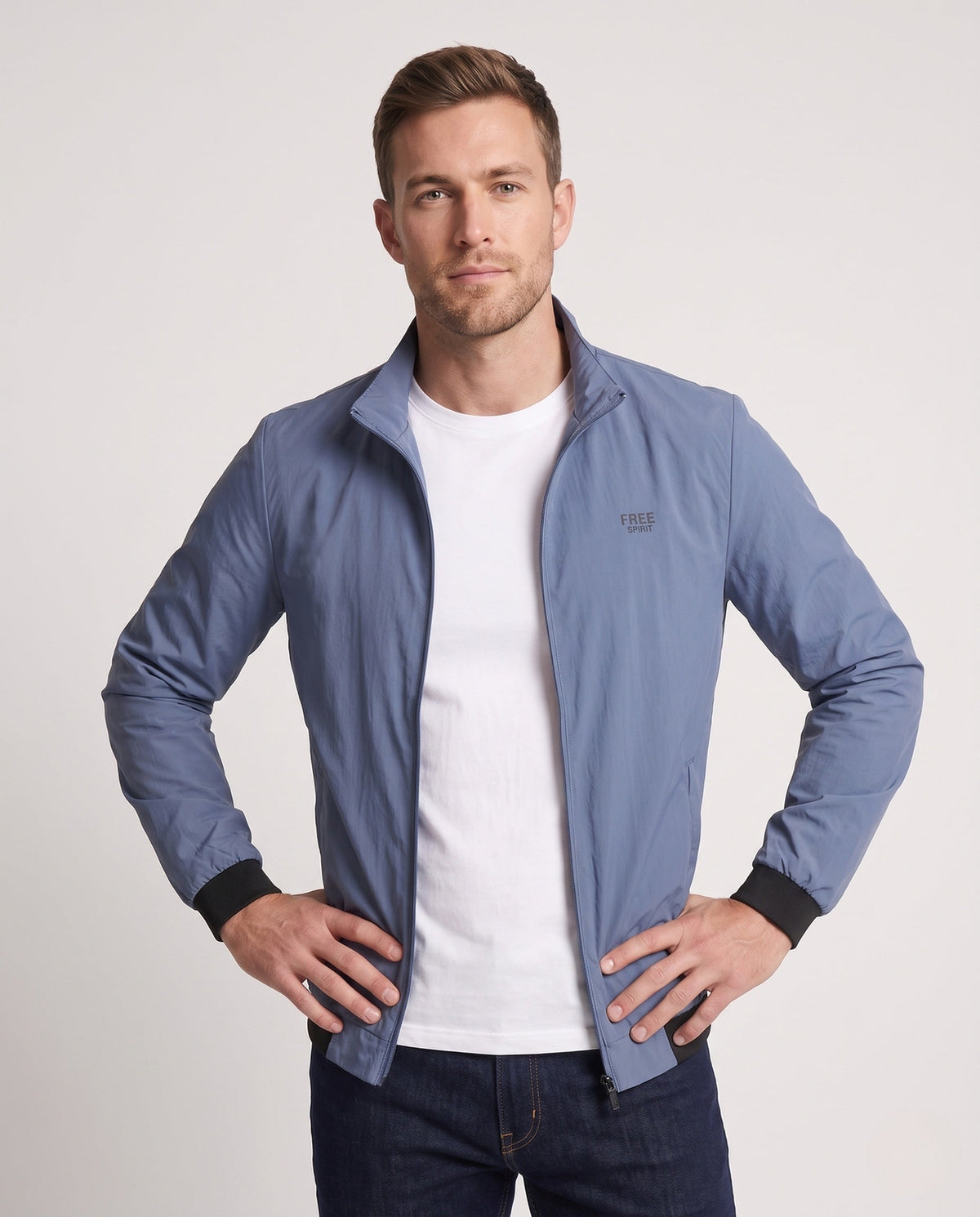 Product 16014720368970 - upper_body
