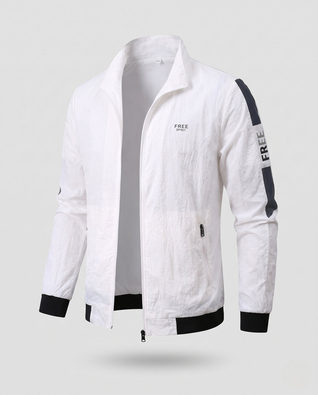 Product 16014720368970 - product_only