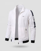 Product 16014720368970 - product_only