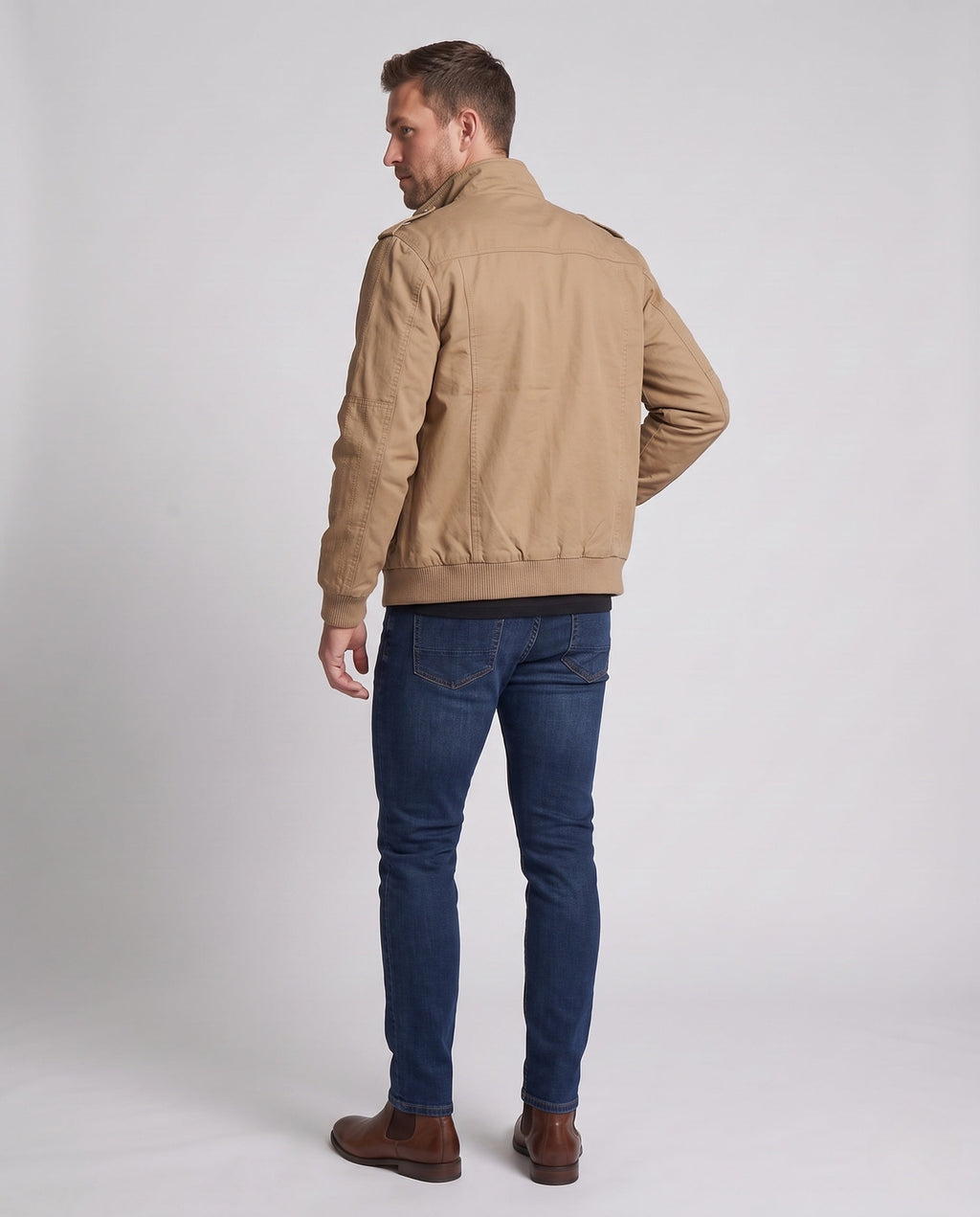 Product 16014720401738 - back_view
