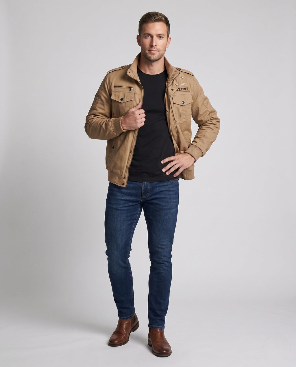 Product 16014720401738 - full_body_front