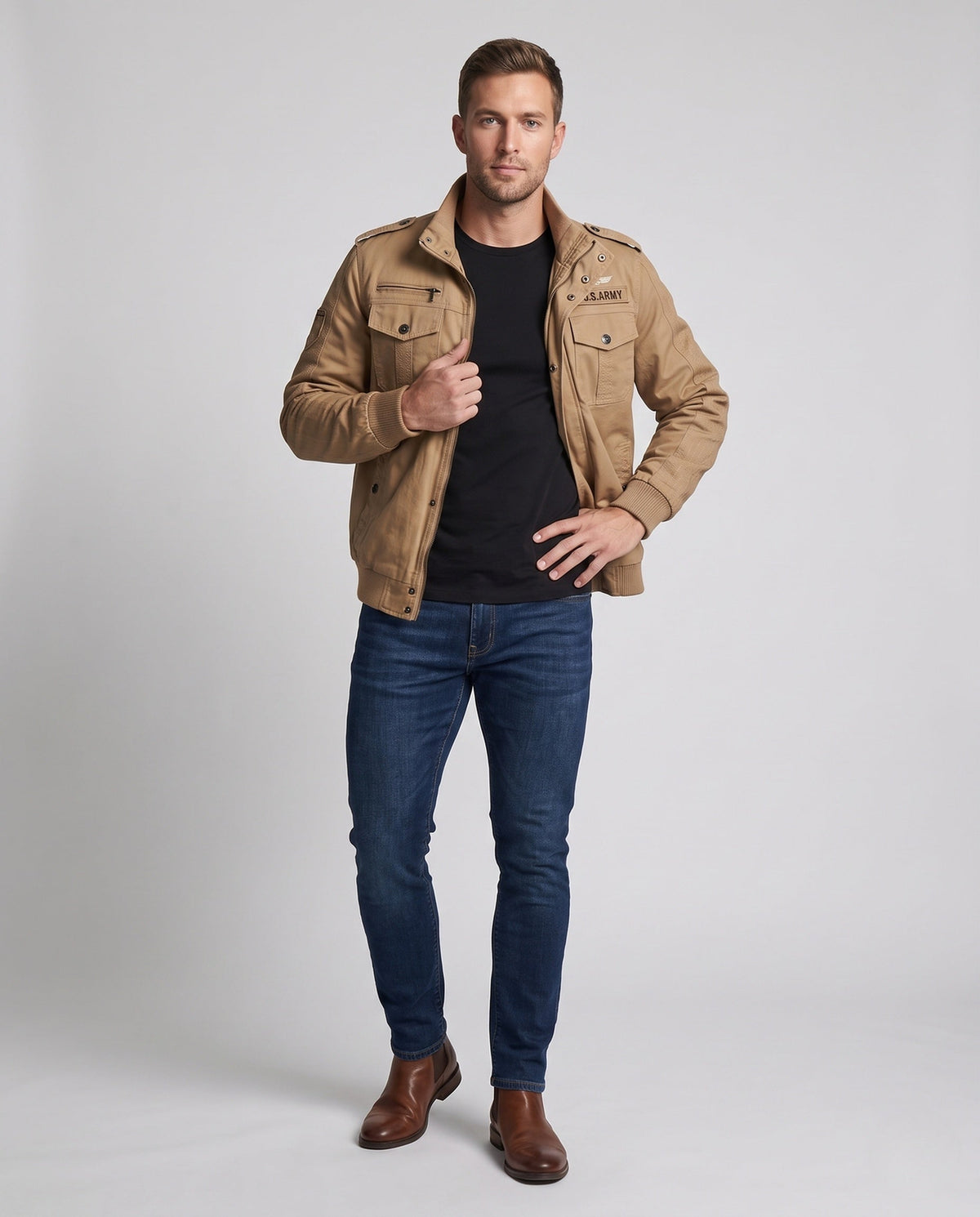 Product 16014720401738 - full_body_front