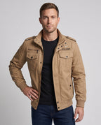 Product 16014720401738 - upper_body