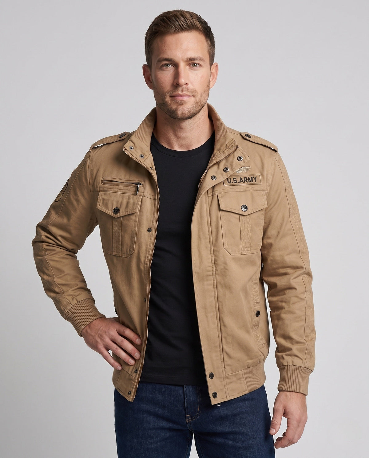 Product 16014720401738 - upper_body