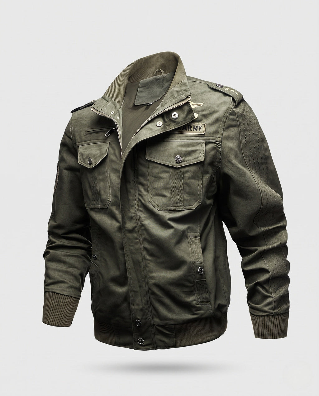 Product 16014720401738 - product_only