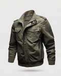 Product 16014720401738 - product_only