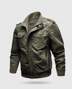 Product 16014720401738 - product_only