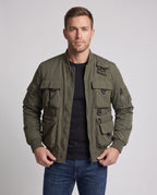Product 16014720434506 - upper_body