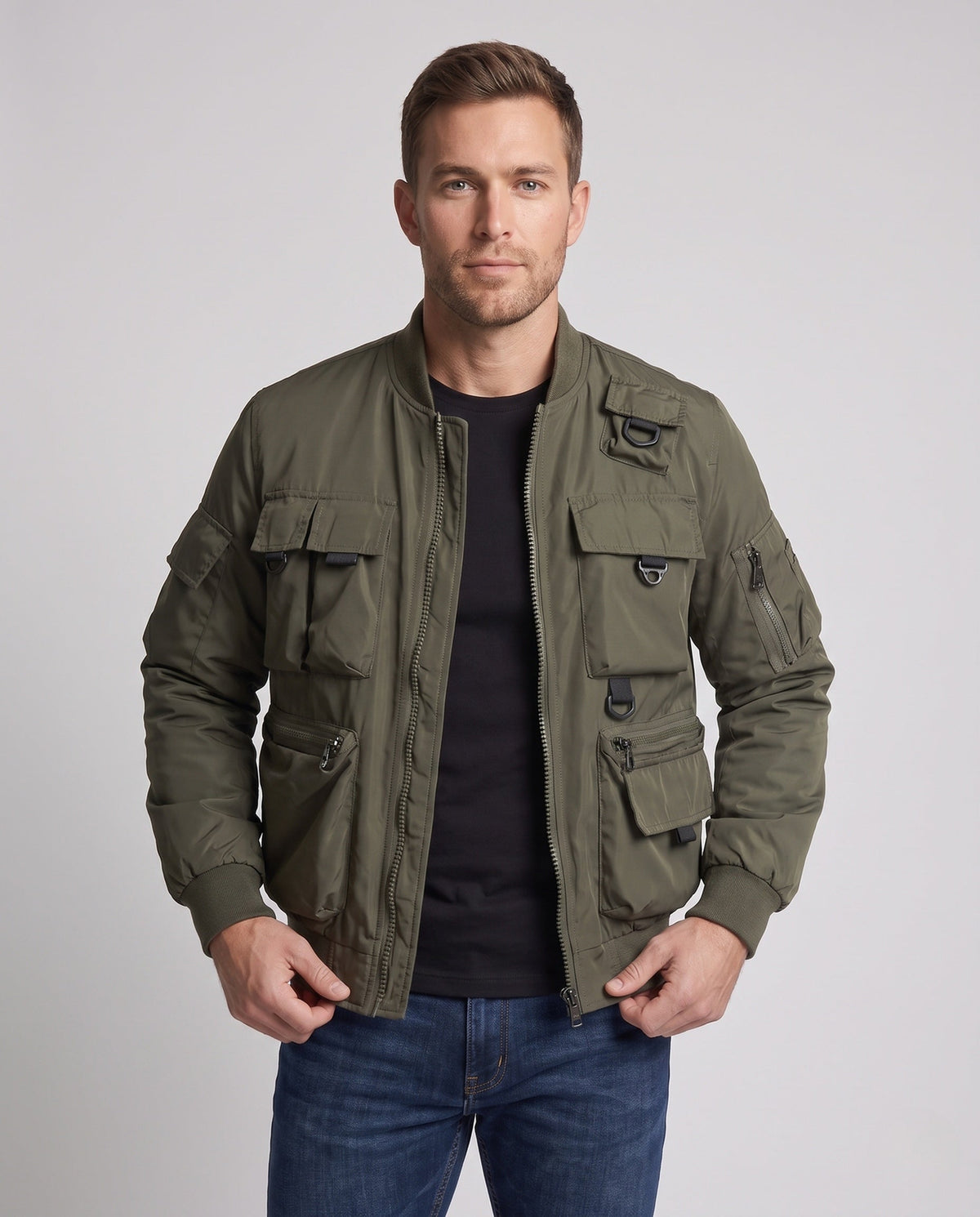 Product 16014720434506 - upper_body