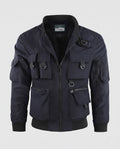 Product 16014720434506 - product_only
