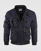 Product 16014720434506 - product_only