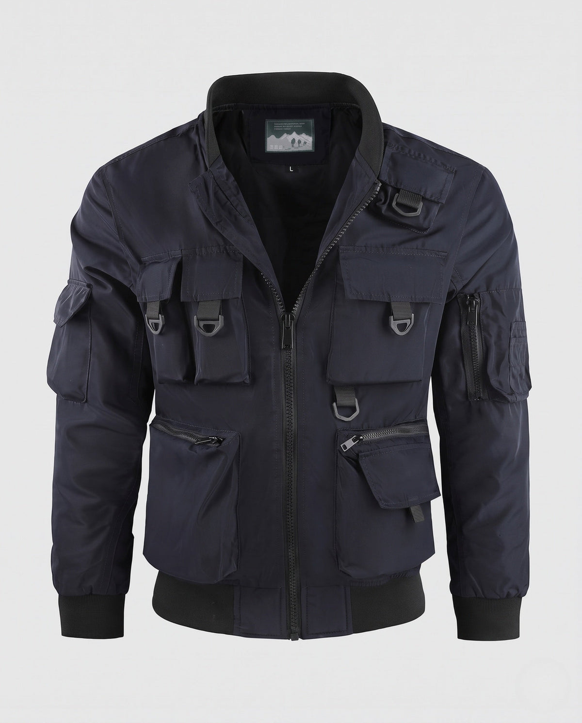 Product 16014720434506 - product_only