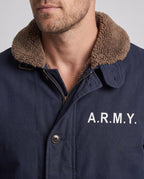 Product 16014720467274 - close_up_detail