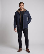 Product 16014720467274 - full_body_front