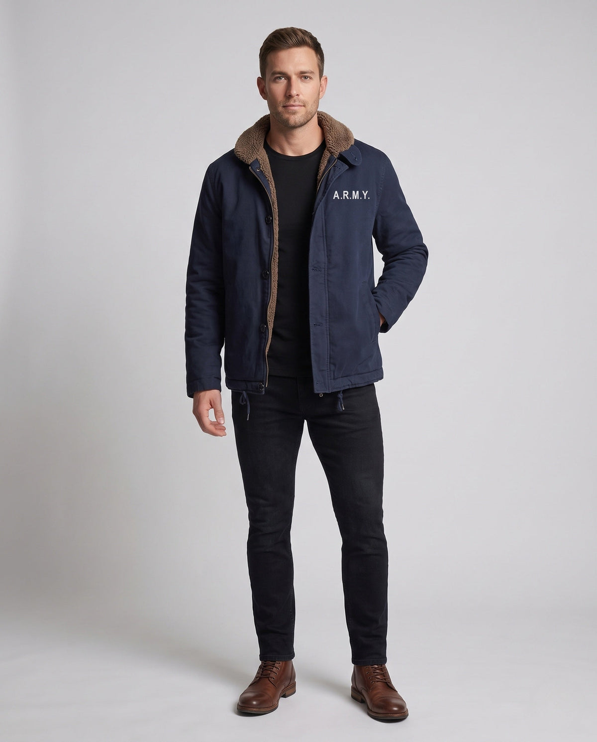 Product 16014720467274 - full_body_front