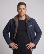 Product 16014720467274 - upper_body