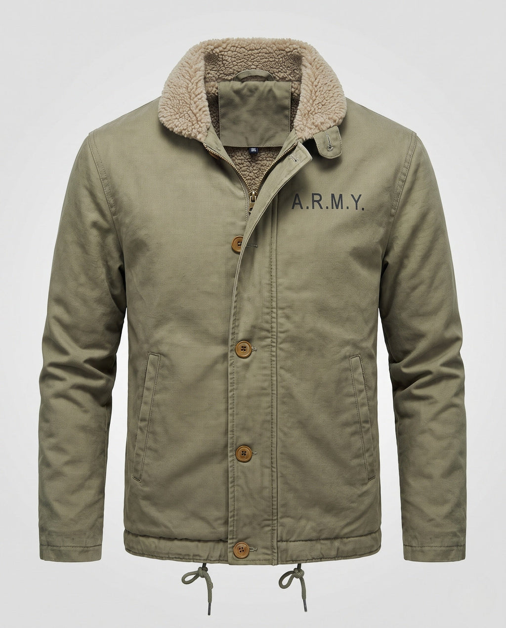 Product 16014720467274 - product_only