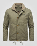 Product 16014720467274 - product_only