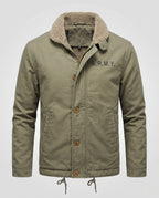 Product 16014720467274 - product_only