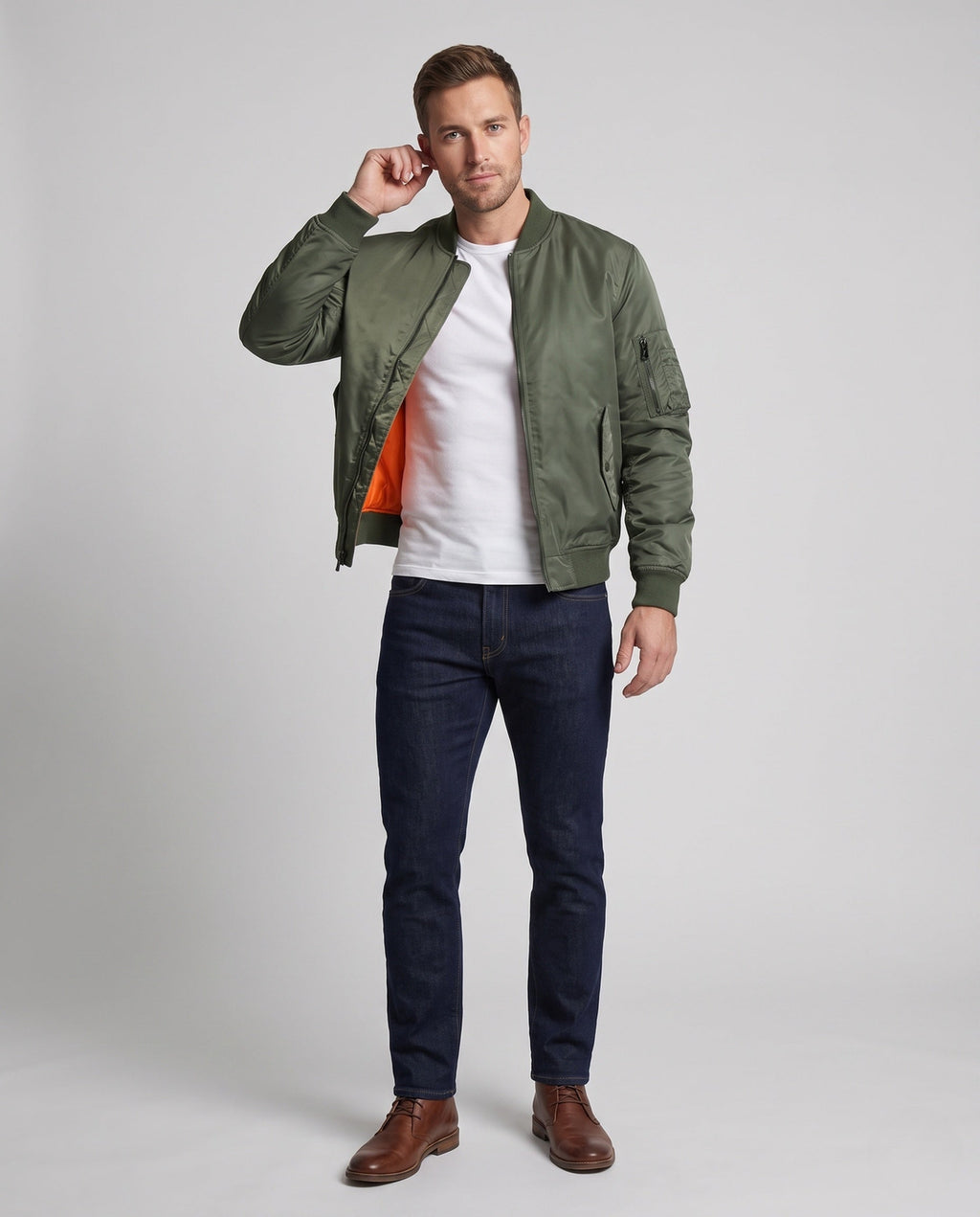 Product 16014720500042 - full_body_front