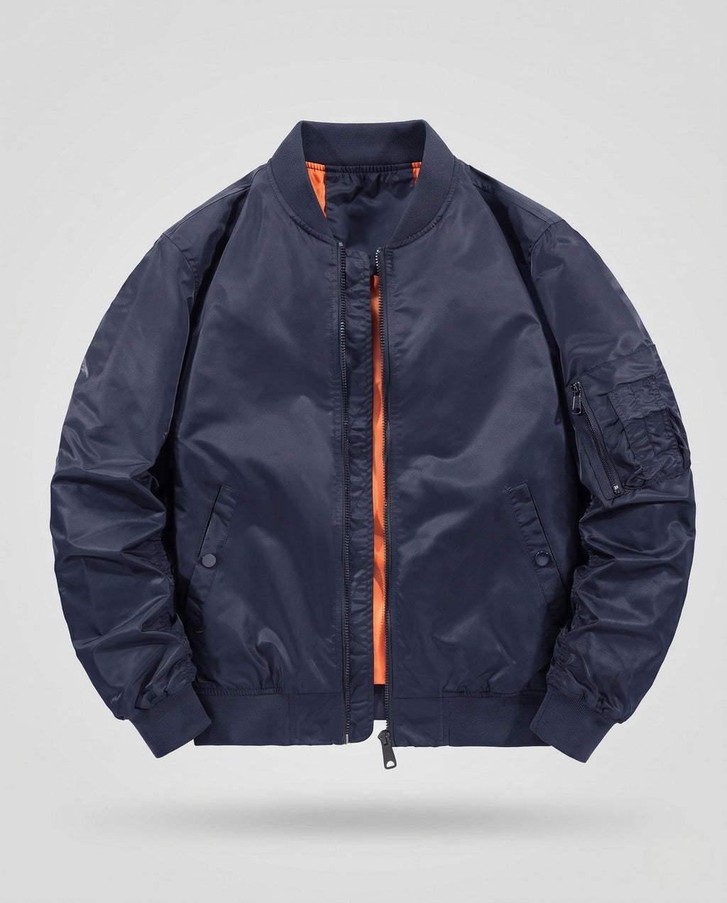 Product 16014720500042 - product_only