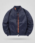 Product 16014720500042 - product_only