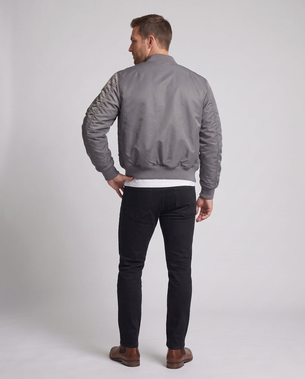 Product 16014720532810 - back_view