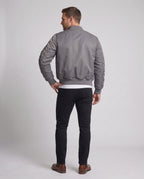 Product 16014720532810 - back_view