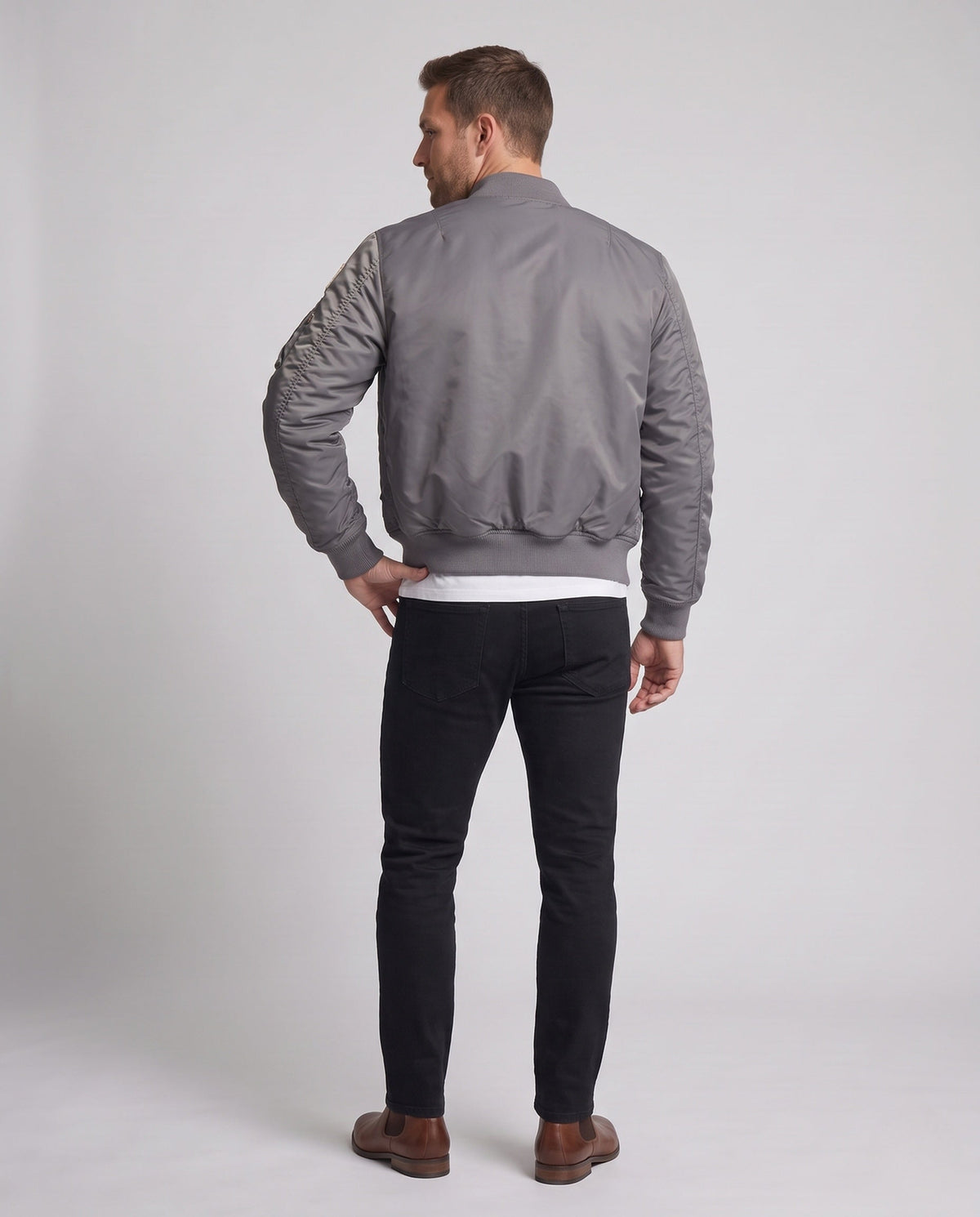 Product 16014720532810 - back_view