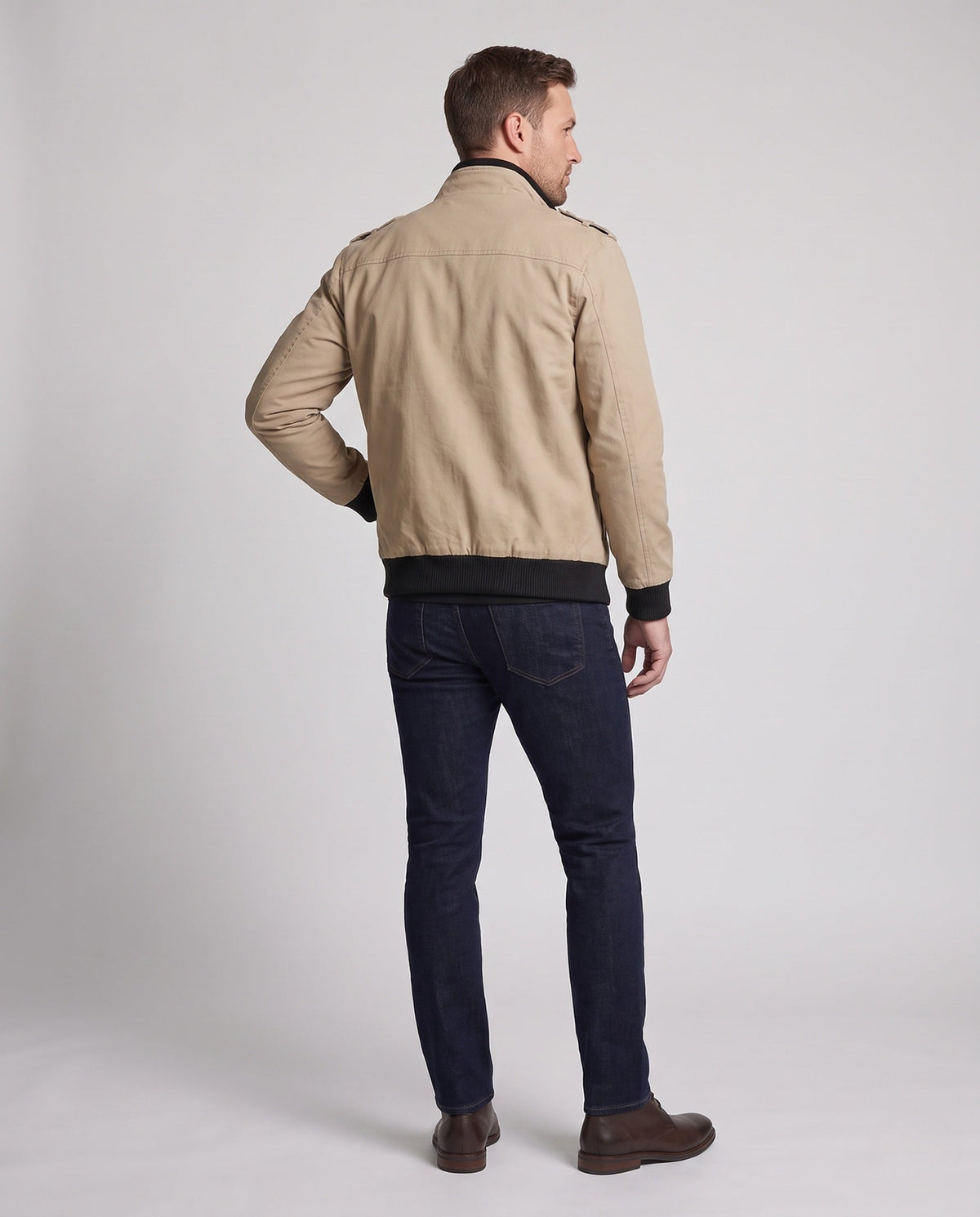 Product 16014720565578 - back_view