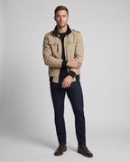 Product 16014720565578 - full_body_front