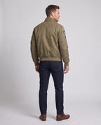 Product 16014720598346 - back_view