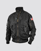 Product 16014720598346 - product_only