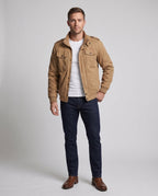 Product 16014720663882 - full_body_front