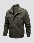 Product 16014720663882 - product_only