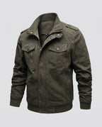 Product 16014720663882 - product_only