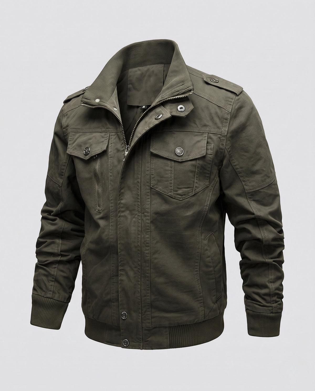 Product 16014720663882 - product_only