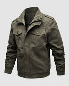 Product 16014720729418 - product_only