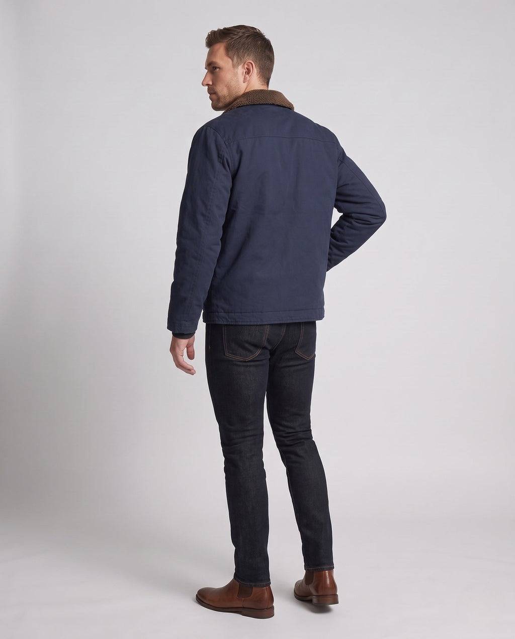 Product 16014720762186 - back_view