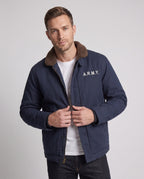 Product 16014720762186 - upper_body